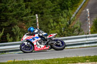 Brno;event-digital-images;motorbikes;no-limits;peter-wileman-photography;trackday;trackday-digital-images